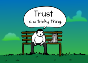 Trust