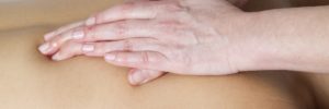 Lymphatic Drainage Massage | Phoenix Health And Wellbeing