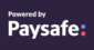 powered_by_Paysafe