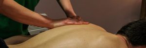 Relaxation Massage | Phoenix Health And Wellbeing