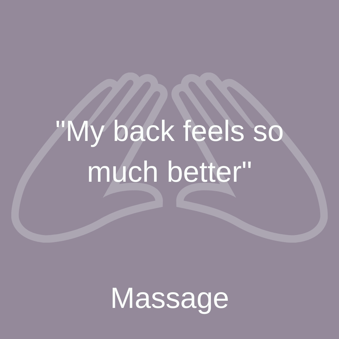 massage 2 website logo