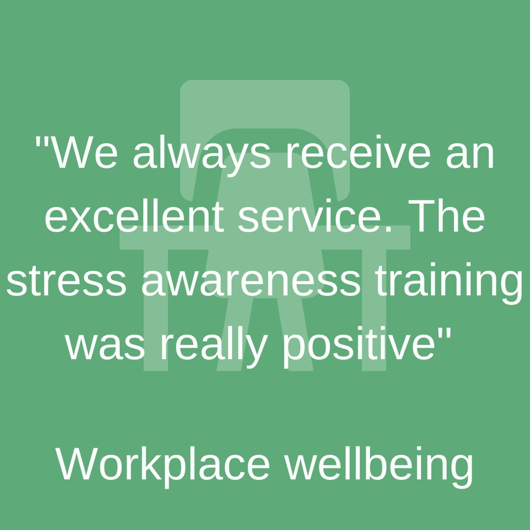 workplace wellbeing 2 website logo