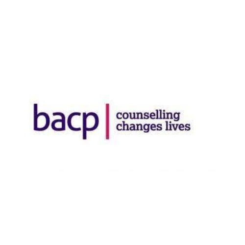 BACP logo