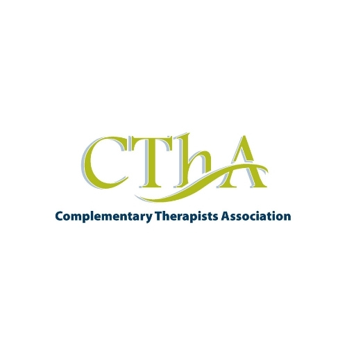 CTHA Logo