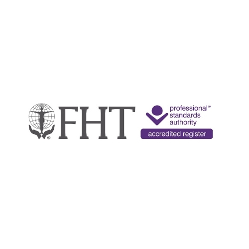 FHT logo