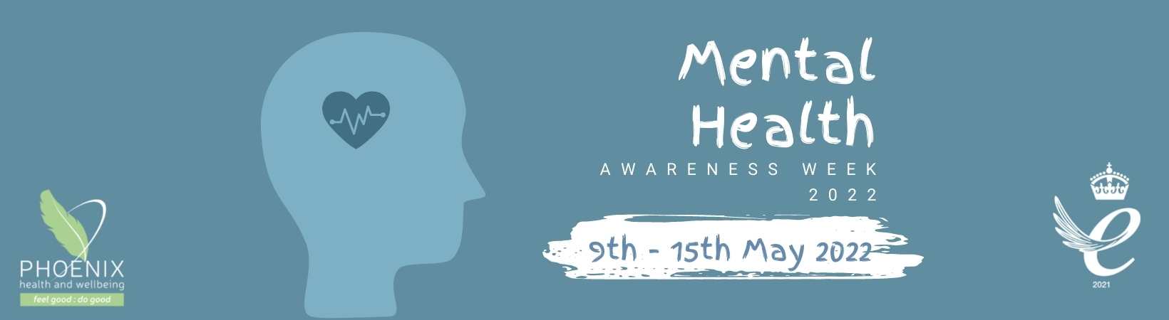 Mental Health Awareness Week (1640 × 450 Px)