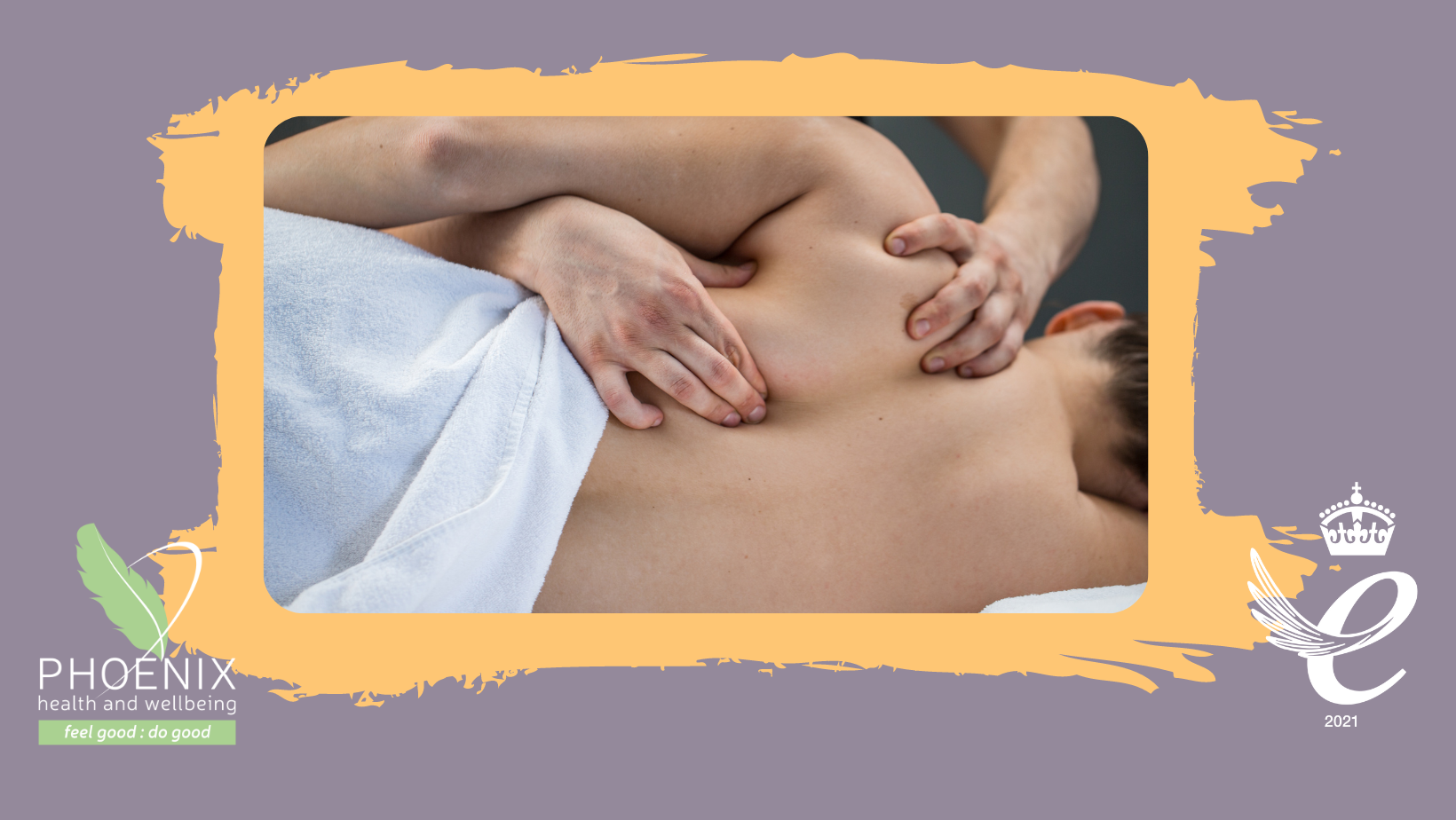 What Is Myofascial Release